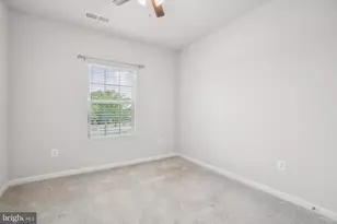4502 Dl Crk Wy, Woodbridge, VA 22193 - Photo 27