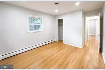 3802 Forestdale Avenue, Woodbridge, VA 22193 - Photo 9