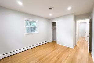 3802 Forestdale Ave, Woodbridge, VA 22193 - Photo 9