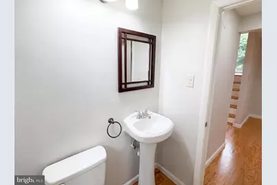 3802 Forestdale Avenue, Woodbridge, VA 22193 - Photo 15