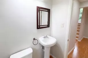 3802 Forestdale Ave, Woodbridge, VA 22193 - Photo 15