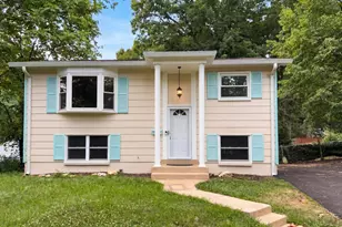 3802 Forestdale Ave, Woodbridge, VA 22193 - Photo 17