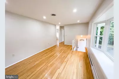 3802 Forestdale Avenue, Woodbridge, VA 22193 - Photo 3