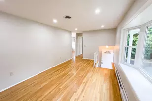 3802 Forestdale Ave, Woodbridge, VA 22193 - Photo 3