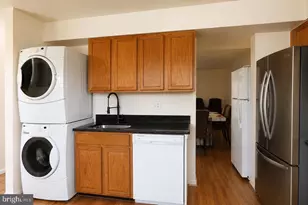 7921 Meadow Ct, Manassas, VA 20109 - Photo 5