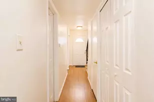 7921 Meadow Ct, Manassas, VA 20109 - Photo 13