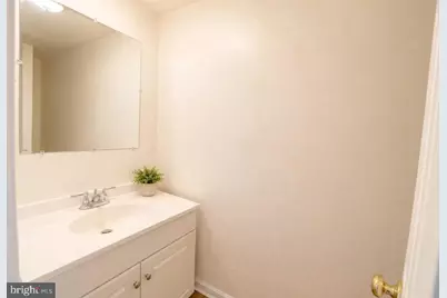 7921 Meadow Court, Manassas, VA 20109 - Photo 11