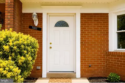 7921 Meadow Court, Manassas, VA 20109 - Photo 3