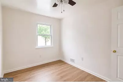 7921 Meadow Court, Manassas, VA 20109 - Photo 19