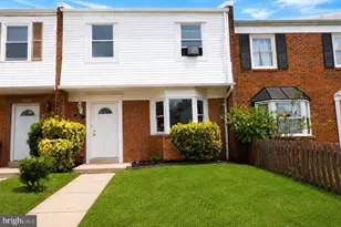 7921 Meadow Ct, Manassas, VA 20109 - Photo 1