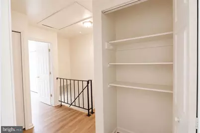 7921 Meadow Court, Manassas, VA 20109 - Photo 23