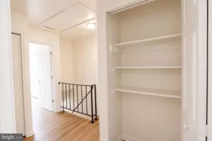 7921 Meadow Ct, Manassas, VA 20109 - Photo 23