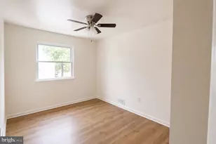 7921 Meadow Ct, Manassas, VA 20109 - Photo 21