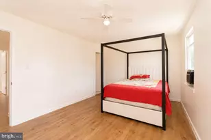 7921 Meadow Ct, Manassas, VA 20109 - Photo 15