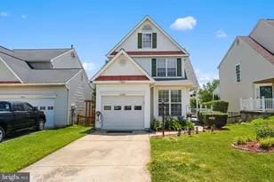 12092 Tango Ln, Woodbridge, VA 22193 - Photo 1