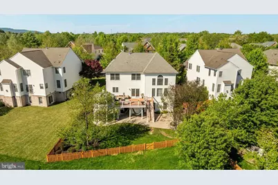 15043 Gaines Mill Circle, Haymarket, VA 20169 - Photo 79