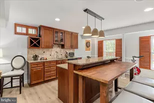 15043 Gaines Mill Cir, Haymarket, VA 20169 - Photo 39