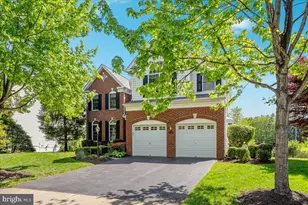 15043 Gaines Mill Cir, Haymarket, VA 20169 - Photo 81