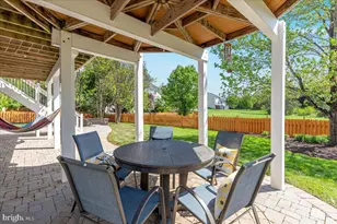15043 Gaines Mill Cir, Haymarket, VA 20169 - Photo 65
