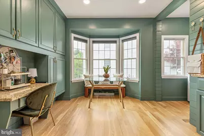 15043 Gaines Mill Circle, Haymarket, VA 20169 - Photo 23