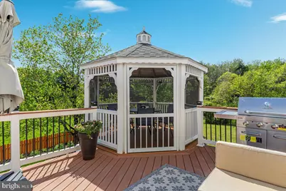 15043 Gaines Mill Circle, Haymarket, VA 20169 - Photo 57
