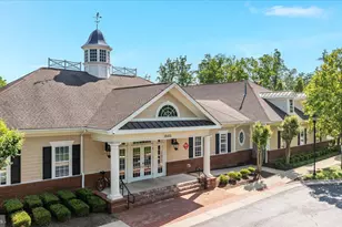15043 Gaines Mill Cir, Haymarket, VA 20169 - Photo 91