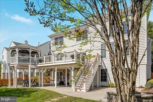 15043 Gaines Mill Cir, Haymarket, VA 20169 - Photo 67