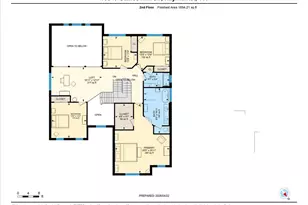 15043 Gaines Mill Cir, Haymarket, VA 20169 - Photo 83