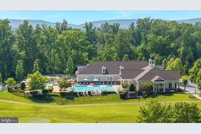 15043 Gaines Mill Circle, Haymarket, VA 20169 - Photo 95