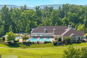 15043 Gaines Mill Cir, Haymarket, VA 20169 - Photo 95