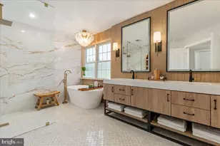 15043 Gaines Mill Cir, Haymarket, VA 20169 - Photo 35