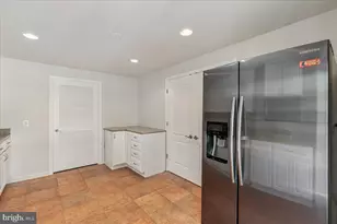15043 Gaines Mill Cir, Haymarket, VA 20169 - Photo 45