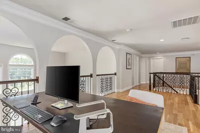 15043 Gaines Mill Circle, Haymarket, VA 20169 - Photo 27
