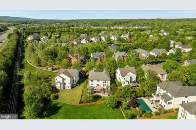 15043 Gaines Mill Circle, Haymarket, VA 20169 - Photo 73