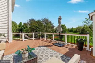 15043 Gaines Mill Cir, Haymarket, VA 20169 - Photo 55