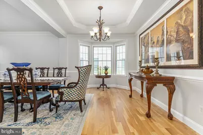 15043 Gaines Mill Circle, Haymarket, VA 20169 - Photo 15