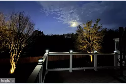 15043 Gaines Mill Circle, Haymarket, VA 20169 - Photo 53