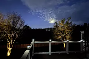 15043 Gaines Mill Cir, Haymarket, VA 20169 - Photo 53