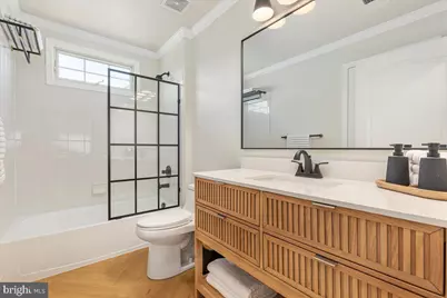 15043 Gaines Mill Circle, Haymarket, VA 20169 - Photo 31