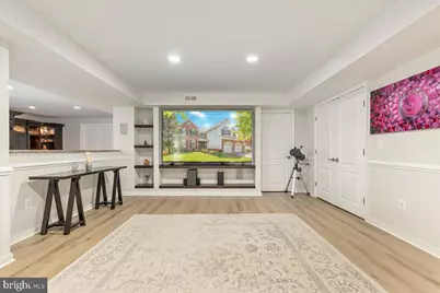 15043 Gaines Mill Circle, Haymarket, VA 20169 - Photo 49