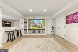 15043 Gaines Mill Cir, Haymarket, VA 20169 - Photo 49