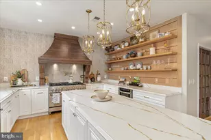 15043 Gaines Mill Cir, Haymarket, VA 20169 - Photo 9
