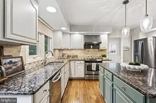 6161 Hemlock Ct, Manassas, VA 20112 - Photo 23