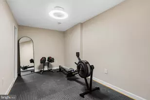 6161 Hemlock Ct, Manassas, VA 20112 - Photo 57