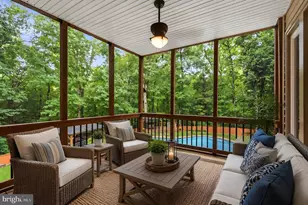 6161 Hemlock Ct, Manassas, VA 20112 - Photo 9
