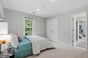 6161 Hemlock Ct, Manassas, VA 20112 - Photo 35