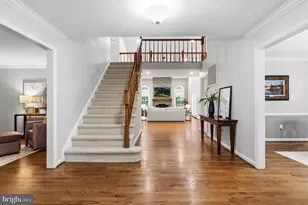 6161 Hemlock Ct, Manassas, VA 20112 - Photo 3