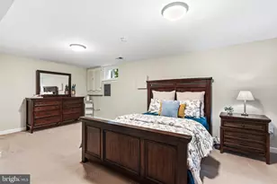 6161 Hemlock Ct, Manassas, VA 20112 - Photo 55