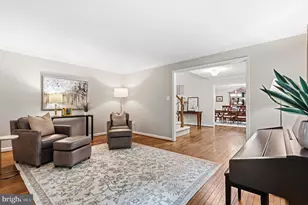 6161 Hemlock Ct, Manassas, VA 20112 - Photo 5