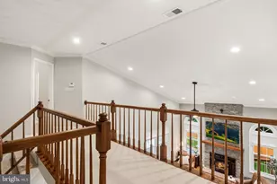 6161 Hemlock Ct, Manassas, VA 20112 - Photo 25